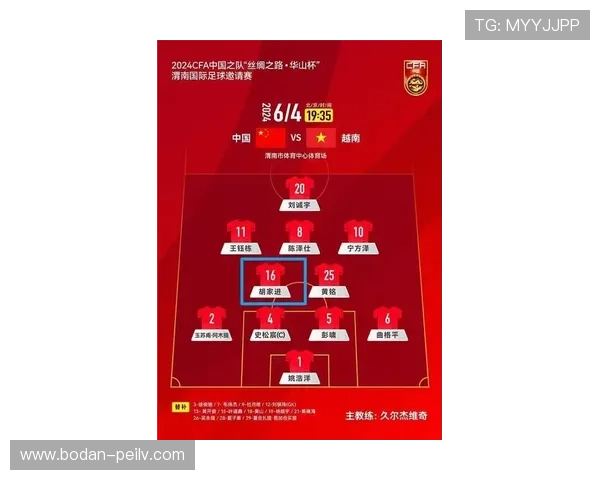 大型赛事预热期半场波胆怎么买避坑防骗