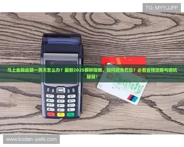 周末玩球推荐 彩票数字高频玩法防骗避坑指南